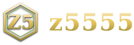 z5555 logo